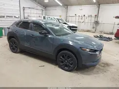 3MVDMBCM4RM632752 2024 MAZDA CX-30
