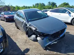 3MVDMBCM4RM633710 2024 MAZDA CX-30