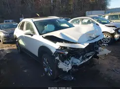3MVDMBCM4RM634470 2024 MAZDA CX-30