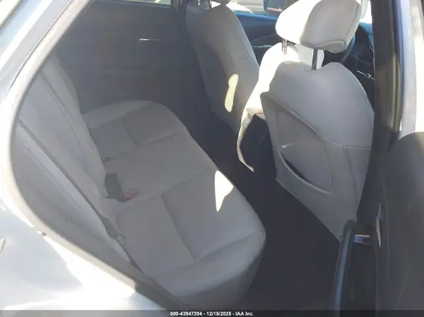 3MVDMBCM4RM634470 2024 MAZDA CX-30 - Image 8
