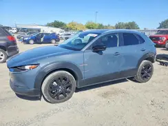 3MVDMBCM4RM635327 2024 MAZDA CX-30