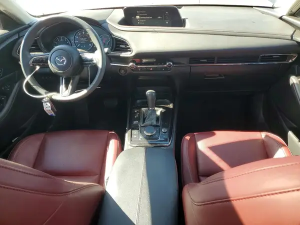 3MVDMBCM4RM635327 2024 MAZDA CX-30 - Image 8