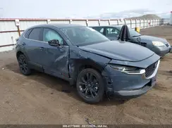 3MVDMBCM4RM635943 2024 MAZDA CX-30