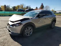 3MVDMBCM4RM636798 2024 MAZDA CX-30