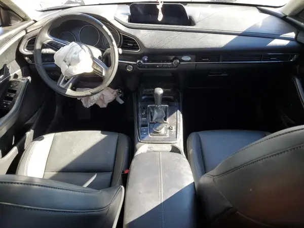 3MVDMBCM4RM636798 2024 MAZDA CX-30 - Image 8