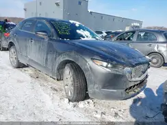 3MVDMBCM4RM638440 2024 MAZDA CX-30