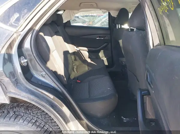 3MVDMBCM4RM638440 2024 MAZDA CX-30 - Image 8