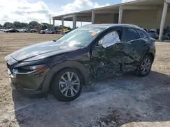 3MVDMBCM4RM638762 2024 MAZDA CX-30