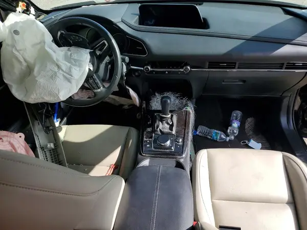 3MVDMBCM4RM638762 2024 MAZDA CX-30 - Image 8