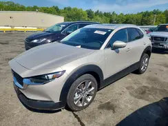 3MVDMBCM4RM640737 2024 MAZDA CX-30