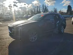 3MVDMBCM4RM641368 2024 MAZDA CX-30