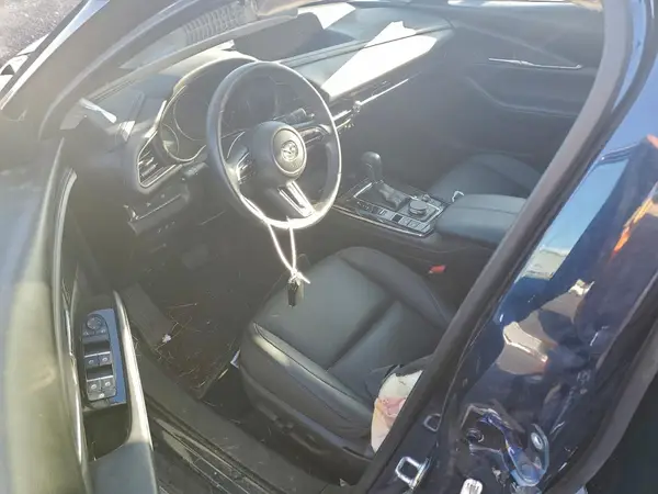3MVDMBCM4RM641368 2024 MAZDA CX-30 - Image 8