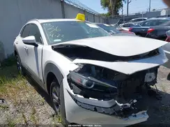 3MVDMBCM4RM641449 2024 MAZDA CX-30