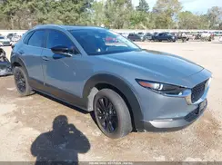 3MVDMBCM4RM643279 2024 MAZDA CX-30
