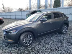 3MVDMBCM4RM644660 2024 MAZDA CX-30
