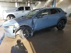 3MVDMBCM4RM650751 2024 MAZDA CX-30