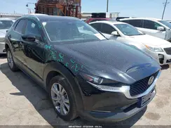 3MVDMBCM4RM650779 2024 MAZDA CX-30