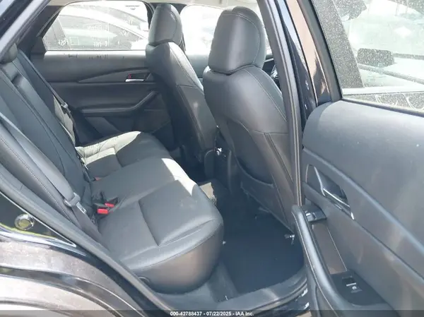 3MVDMBCM4RM650779 2024 MAZDA CX-30 - Image 8