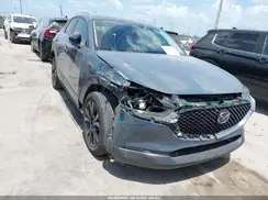 3MVDMBCM4RM651155 2024 MAZDA CX-30