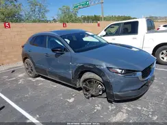 3MVDMBCM4RM654797 2024 MAZDA CX-30
