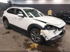 3MVDMBCM4RM657165 2024 MAZDA CX-30