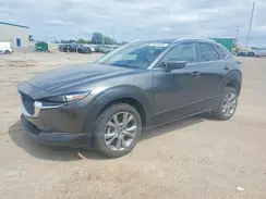 3MVDMBCM4RM659739 2024 MAZDA CX-30