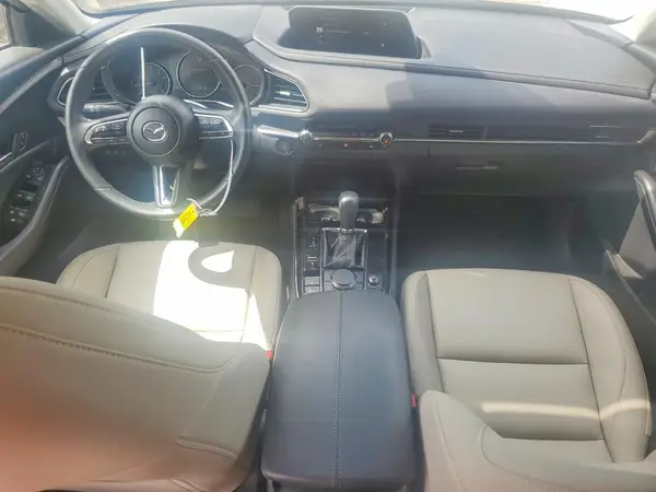 3MVDMBCM4RM659739 2024 MAZDA CX-30 - Image 8