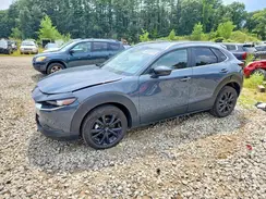 3MVDMBCM4RM660308 2024 MAZDA CX-30