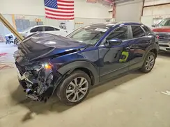3MVDMBCM4RM661121 2024 MAZDA CX-30