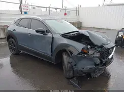 3MVDMBCM4RM661314 2024 MAZDA CX-30