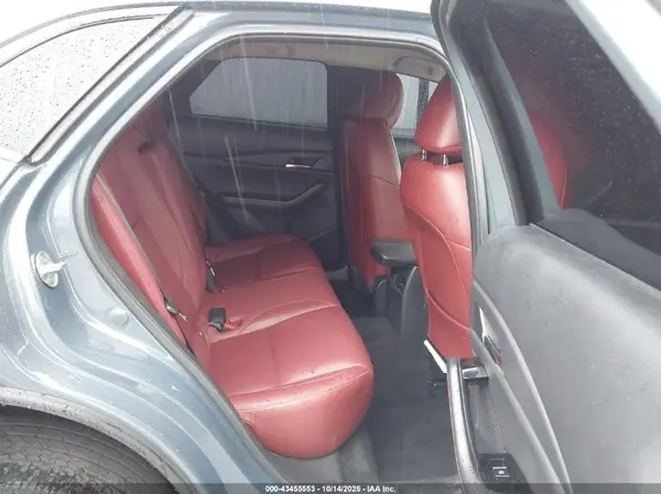 3MVDMBCM4RM661314 2024 MAZDA CX-30 - Image 8