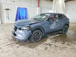 3MVDMBCM4RM661653 2024 MAZDA CX-30