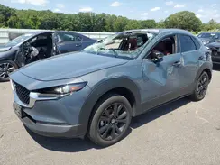 3MVDMBCM4RM664360 2024 MAZDA CX-30