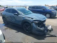 3MVDMBCM4RM665587 2024 MAZDA CX-30