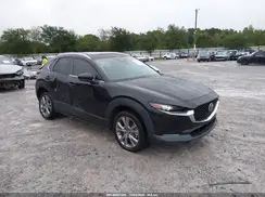 3MVDMBCM4RM666156 2024 MAZDA CX-30