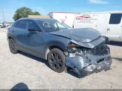 3MVDMBCM4RM668232 2024 MAZDA CX-30