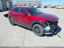 3MVDMBCM4RM668358 2024 MAZDA CX-30