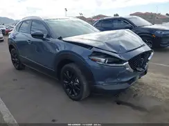 3MVDMBCM4RM671177 2024 MAZDA CX-30