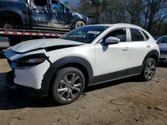 3MVDMBCM4RM677528 2024 MAZDA CX-30