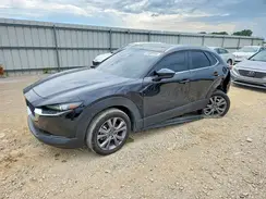 3MVDMBCM4RM681594 2024 MAZDA CX-30