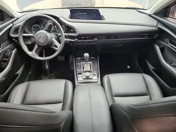 3MVDMBCM4RM681594 2024 MAZDA CX-30 - Image 8