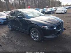 3MVDMBCM4RM681739 2024 MAZDA CX-30