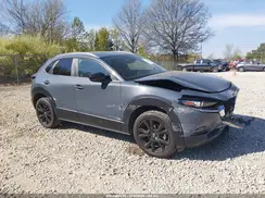 3MVDMBCM4RM682910 2024 MAZDA CX-30