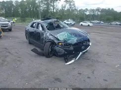 3MVDMBCM4RM685614 2024 MAZDA CX-30