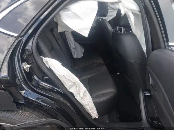 3MVDMBCM4RM685614 2024 MAZDA CX-30 - Image 8