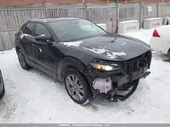 3MVDMBCM4RM701181 2024 MAZDA CX-30