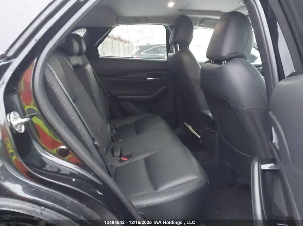 3MVDMBCM4RM701181 2024 MAZDA CX-30 - Image 8