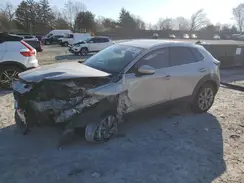 3MVDMBCM4RM705151 2024 MAZDA CX-30