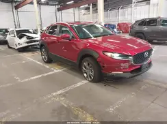 3MVDMBCM4RM705327 2024 MAZDA CX-30