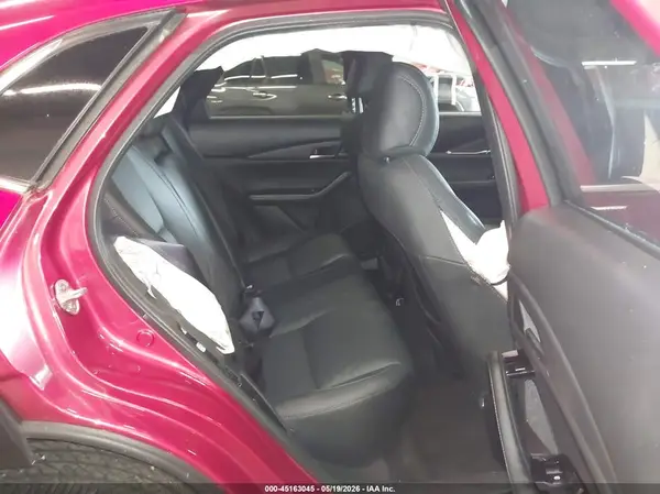 3MVDMBCM4RM705327 2024 MAZDA CX-30 - Image 8